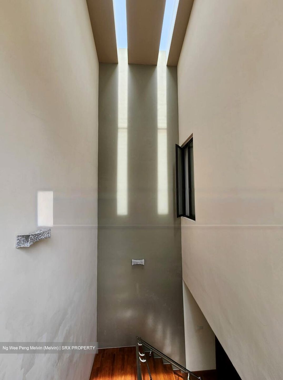 Sennett Road (D16), Semi-Detached #466292651